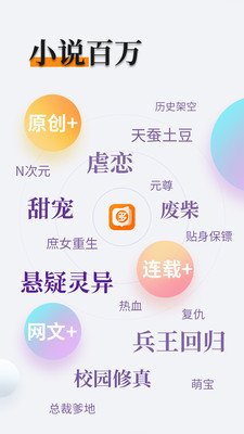 kok网页版登录